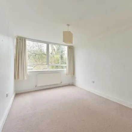 Buy this 3 bed apartment on 73 Putney Hill in London, SW15 3NU