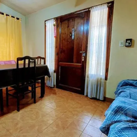 Buy this 2 bed house on Dorrego in Barrio Argentino, B1722 ERH Merlo