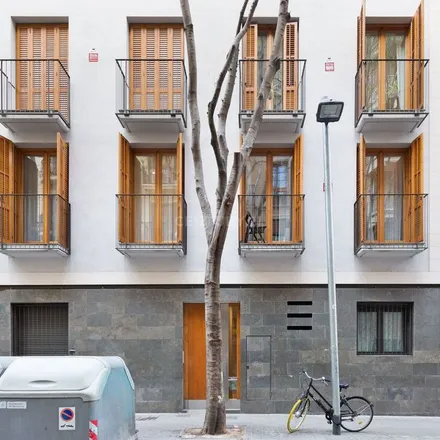 Image 7 - Carrer del Barcelonès, 08940 Cornellà de Llobregat, Spain - Apartment for rent