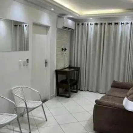 Buy this 1 bed apartment on Habib's in Avenida Presidente Castelo Branco, Boqueirão