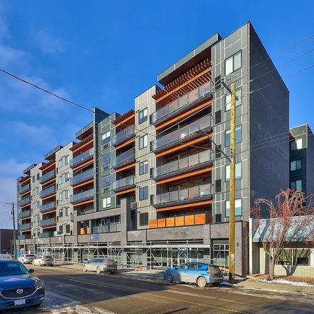 Image 8 - Kamloops, BC V2C 0L2, Canada - Apartment for rent