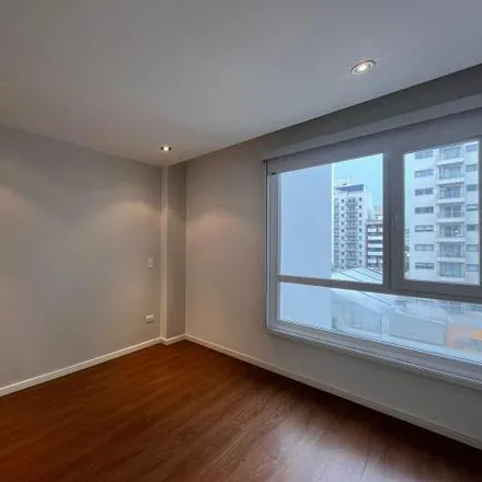 Buy this 1 bed apartment on Almirante Brown 2803 in Centro, 7606 Mar del Plata