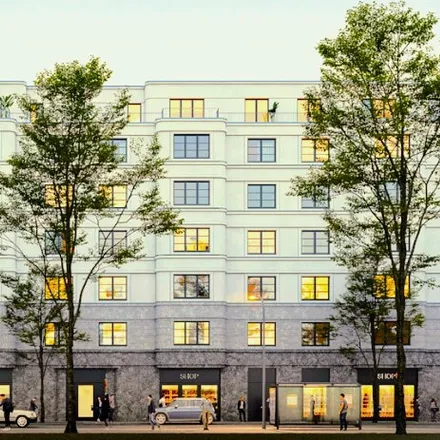 Image 3 - Pflugstraße 9a, 10115 Berlin, Germany - Apartment for sale