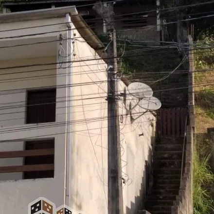 Buy this 5 bed house on Rua Maria Aparecida de Moraes in Enseada, São Sebastião - SP