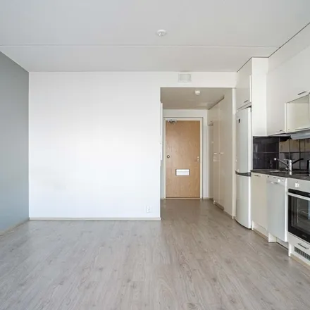 Image 6 - Rantakylänraitti, 33250 Tampere, Finland - Apartment for rent