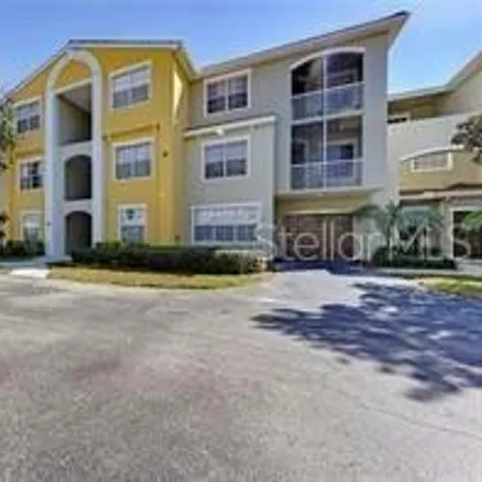 Rent this 2 bed condo on unnamed road in Sarasota County, FL 34201