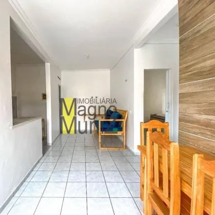 Rent this 2 bed apartment on Avenida Palestina in Passaré, Fortaleza - CE