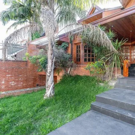 Image 1 - Crámer, Bernal Este, Bernal, Argentina - House for sale