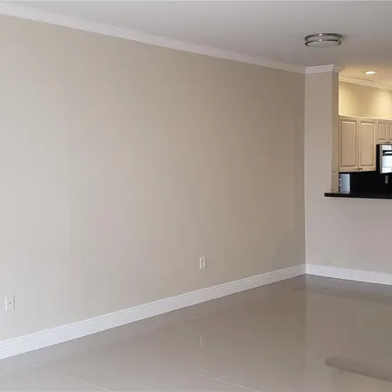 Image 1 - 5420 Northwest 107th Avenue, Doral, FL 33178, USA - Apartment for rent