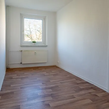 Image 4 - Otto-Kohle-Straße 4, 39218 Schönebeck (Elbe), Germany - Apartment for rent