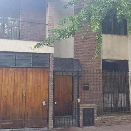 Image 1 - Ingeniero Ernesto Boatti 666, Partido de Morón, 1708 Morón, Argentina - House for sale