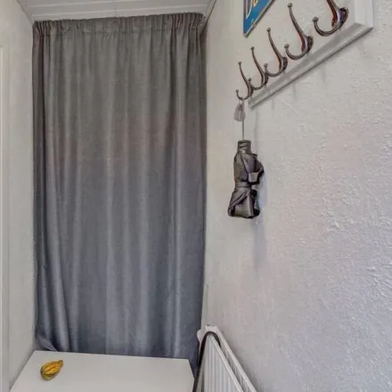 Rent this 1 bed apartment on 9480 Løkken