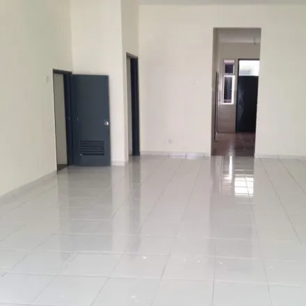 Image 5 - unnamed road, Taman Alam Indah, 40350 Shah Alam, Selangor, Malaysia - Apartment for rent