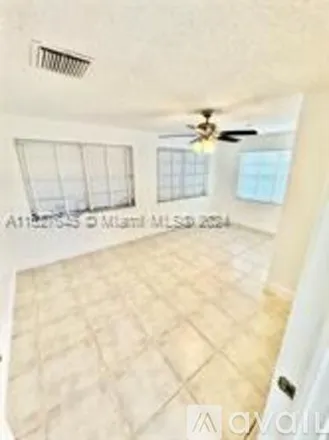 Rent this 4 bed house on 6410 SW 2nd St