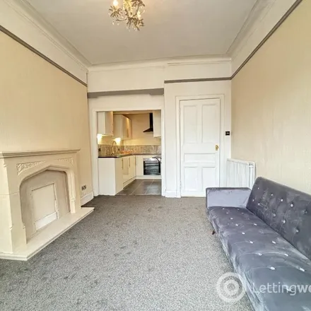 Image 6 - 206 Newlands Road, Glasgow, G43 2JS, United Kingdom - Apartment for rent