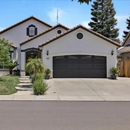 Buy this 4 bed house on 2882 Kingman Court in Modesto, CA 95355