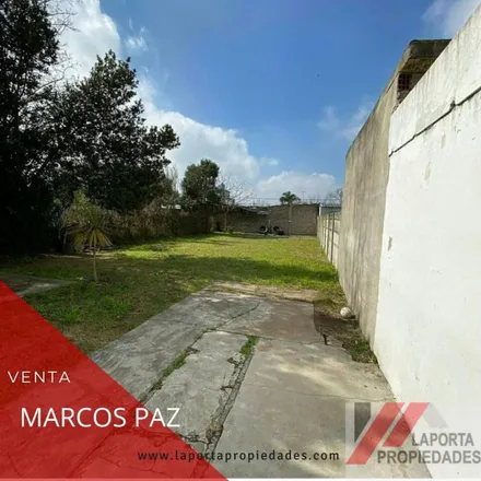 Image 9 - Independencia 202, Partido de Marcos Paz, Marcos Paz, Argentina - House for sale
