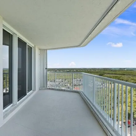 Image 2 - unnamed road, Saint Lucie County, FL, USA - Condo for sale
