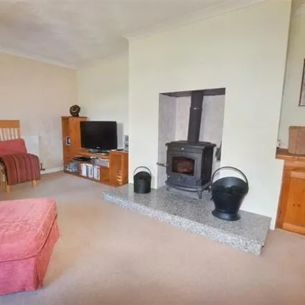 Image 4 - Kensa Way, Connor Downs, TR27 5EQ, United Kingdom - House for sale