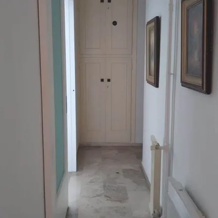 Rent this 3 bed apartment on Μαλακάση in Psychiko, Greece