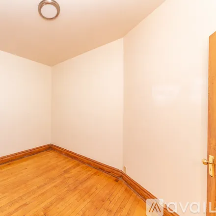 Image 7 - 2165 N Milwaukee Ave, Unit 3 - Apartment for rent