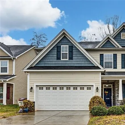 Buy this 4 bed house on unnamed road in High Point, NC 27425