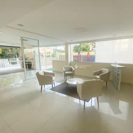 Buy this 3 bed apartment on Rua Aristides Lobo in Agronômica, Florianópolis - SC