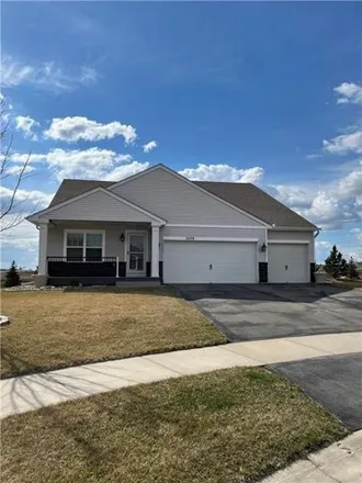 Buy this 4 bed house on Emory Avenue in Apple Valley, MN 55068
