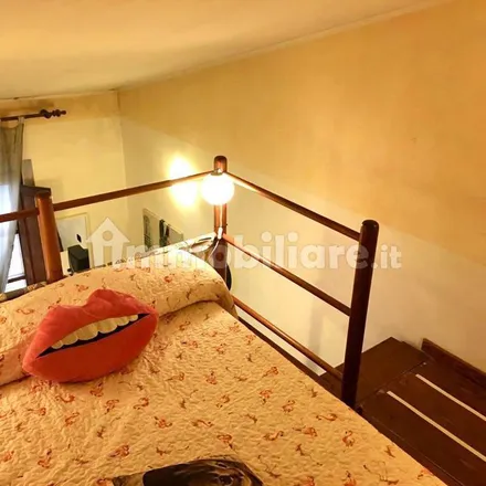 Image 2 - Via Ricasoli 10 R, 50112 Florence FI, Italy - Apartment for rent