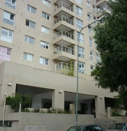 Buy this 1 bed apartment on General José de San Martín 848 in Vicente López, Argentina