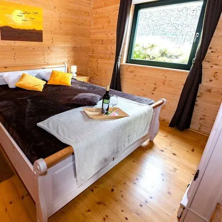 Rent this 2 bed house on Rieden (Eifel) in Klinik am Waldsee, Riedener Mühlen