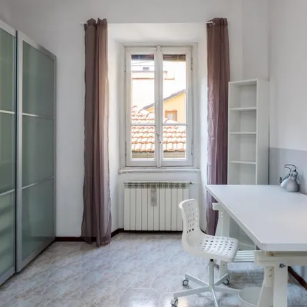 Image 4 - Immobiliare Milano, Via Conchetta, 20136 Milan MI, Italy - Room for rent