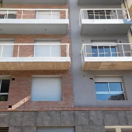 Rent this 1 bed apartment on Zeballos 645 in Rosario Centro, Rosario
