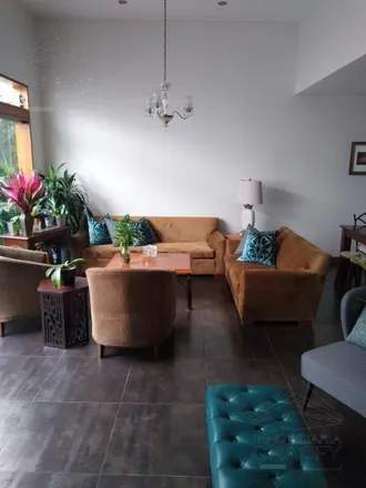Buy this studio house on Nicolás de Pierola Avenue 103 in Lima, Lima Metropolitan Area 15001