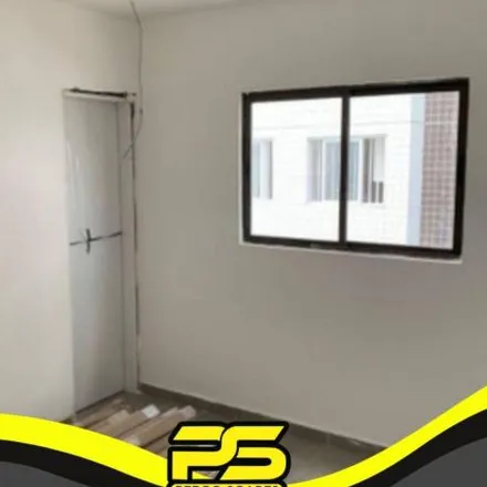 Buy this 3 bed apartment on Avenida Bahia in Bairro dos Estados, João Pessoa - PB