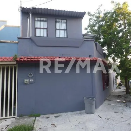 Buy this 5 bed house on Calle Rana in Smz 51, 77533 Cancún