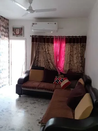 Image 6 - Dhumketu Marg, Paldi, Ahmedabad - 380001, Gujarat, India - Apartment for rent