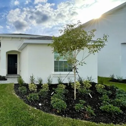 Rent this 4 bed house on unnamed road in Port Saint Lucie, FL 34948