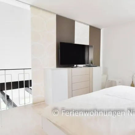Rent this 1 bed apartment on Schönberg in Schleswig-Holstein, Germany