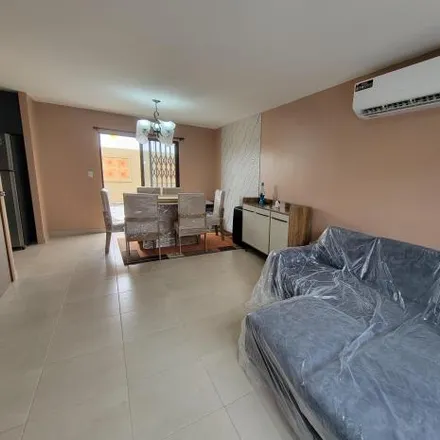 Buy this 3 bed house on Vía a Salitre in La Aurora, Ecuador