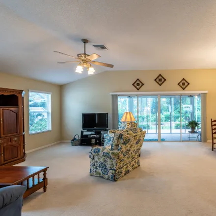Image 8 - 8284 Southeast 177th Winterthur Loop, The Villages, FL 34491, USA - House for sale