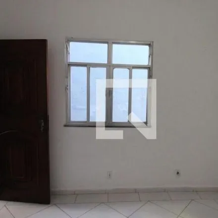 Image 1 - Rua Leandro Pinto, Água Santa, Rio de Janeiro - RJ, 20745-000, Brazil - Apartment for rent