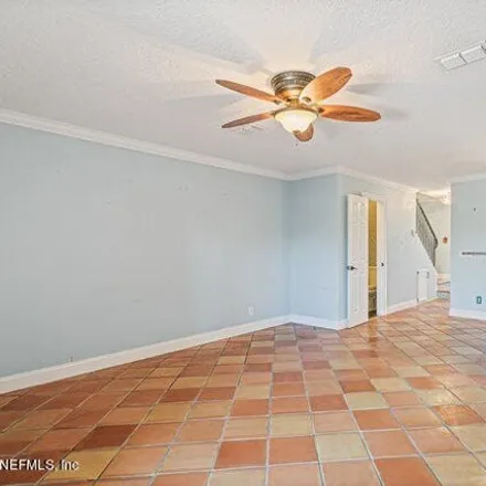 Image 8 - 1474 3rd Street South, Jacksonville Beach, FL 32250, USA - House for sale