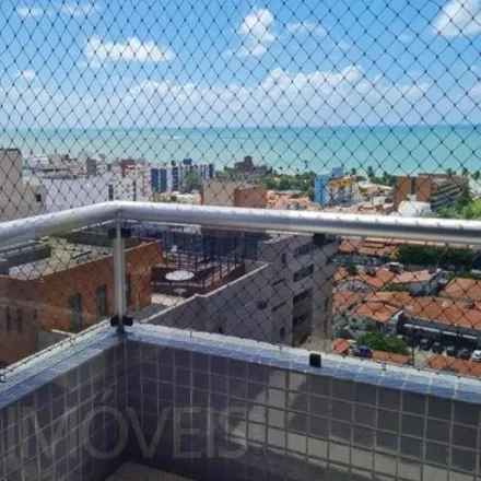 Buy this 4 bed apartment on Dental21 - Consultório Odontológico in Via Expressa Miguel Couto 251, Centro