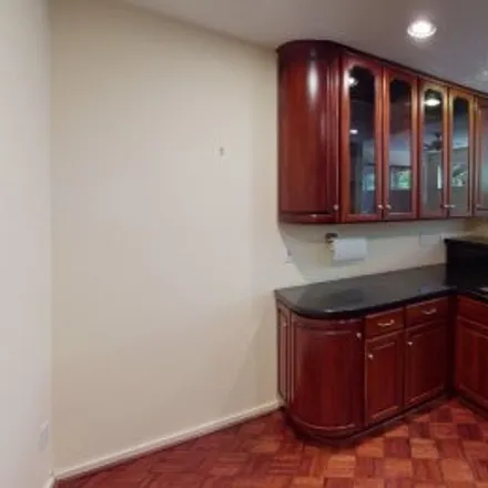Buy this 3 bed apartment on 176 Litchfield Lane in Westside, Houston