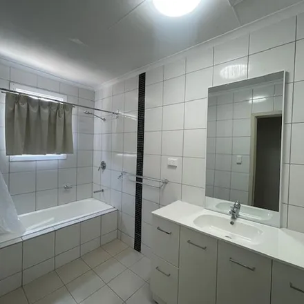 Rent this 3 bed apartment on Eden Street in Stuart Park NT 0820, Australia