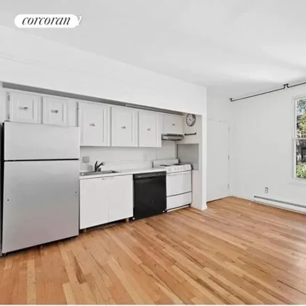Rent this 2 bed townhouse on 353 West 19th Street in New York, NY 10011