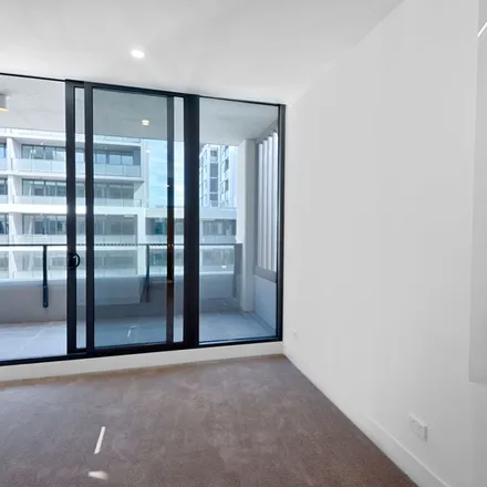 Image 2 - Gibson Road, Sydney NSW 2150, Australia - Apartment for rent