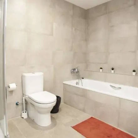 Image 7 - Carrer de la Riereta, 18, 08001 Barcelona, Spain - Apartment for rent