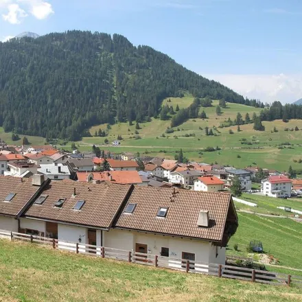 Image 8 - 6543 Nauders, Austria - Townhouse for rent